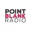 Point blank FM live