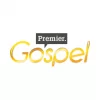 Premier Gospel live