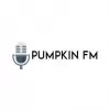 Pumpkin FM Adventure & Westerns live
