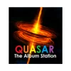 Quasar The Album Station