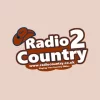 Radio Country 2 Oldies live