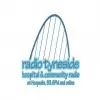 Radio Tyneside Hospital Broadcasts