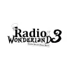 Radio Wonderland 3