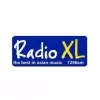 Radio XL live