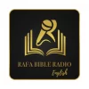 Rafa Bible Radio English live