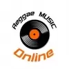 Reggae Music Online live