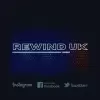Rewind UK Radio live