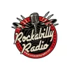Rockabilly Radio live