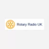 Rotary Radio
