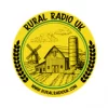 Rural Radio UK live