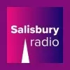 Salisbury Radio live