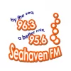 Seahaven FM live