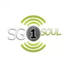 SG1 Soul live