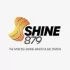 Shine 879 live