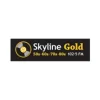 Skyline Gold Radio 102.5 FM live