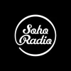 Soho Radio - Soho live