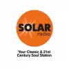 Solar Radio live