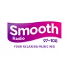 Smooth Radio Plymouth live
