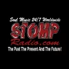 Stomp Radio live