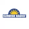 Sunrise Radio live