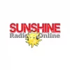 Sunshine Radio Online live