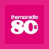 The Mix Radio 80s live