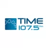 Time 107.5 live