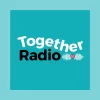 Together Radio Always Relaxing! live