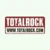 Total Rock live
