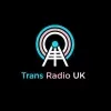 Trans Radio UK live