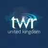 TWR Trans World Radio UK live