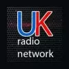 UK Radio Network - Greatest Hits live