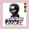 UK Roots FM live