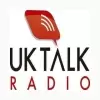 UK Talk Radio & Music Radio live