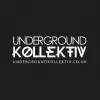 Underground Kollektiv live