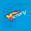 Victory Online