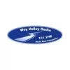 Wey Valley Radio