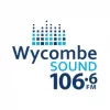 Wycombe sound 106.6 FM