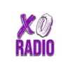 XO Radio