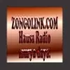 Zongolink Hausa Radio live
