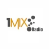 1Mix Radio - Trance live
