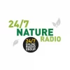 24/7 Nature Radio live