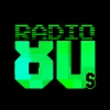 80s Radio live