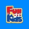Fun Kids live