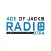 Ace of Jacks Radio Xtra