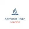 Adventist Radio London live