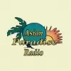 Asian Paradise Radio live