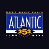 Atlantic 252 Classics live