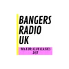 Bangers Radio UK live