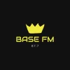 Basefmuk Radio
